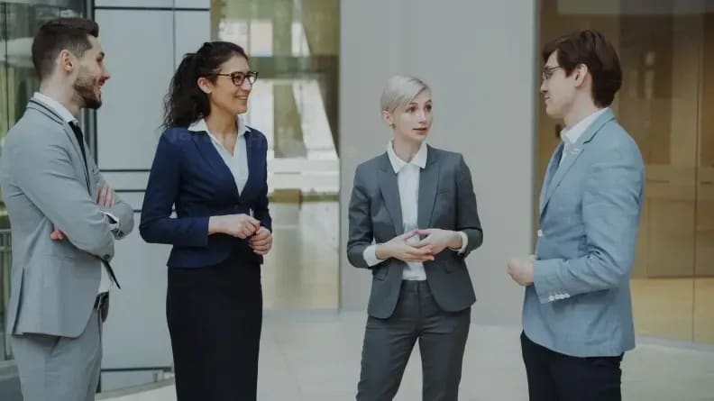 Conseillère végétale